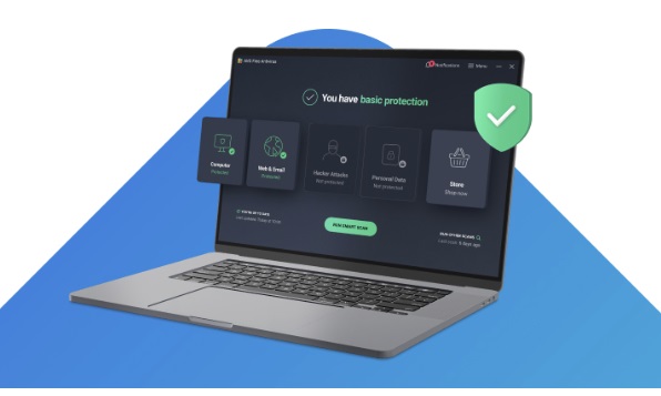 AVG.com Kupon