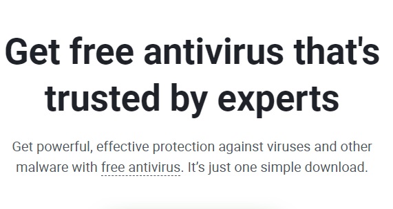 AVG.com kuponkód
