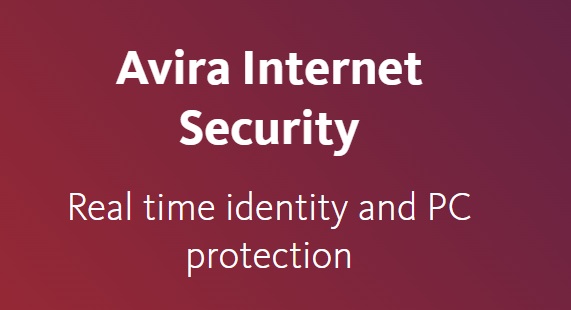 avira.com Kupon