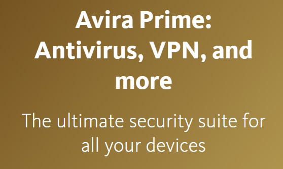 avira.com kuponkód