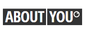 AboutYou.com