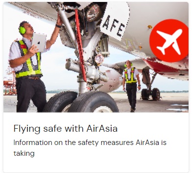 airasia Kupon