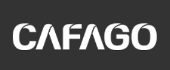 CAFAGO