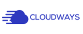 Cloudways.com