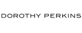 DorothyPerkins
