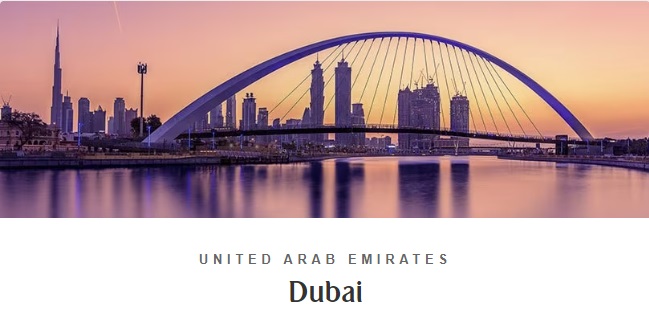 Emirates.com kuponkód