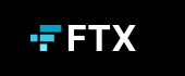 FTX.com