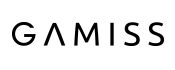 GAMISS.com
