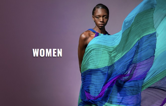 glamood.com kuponkód