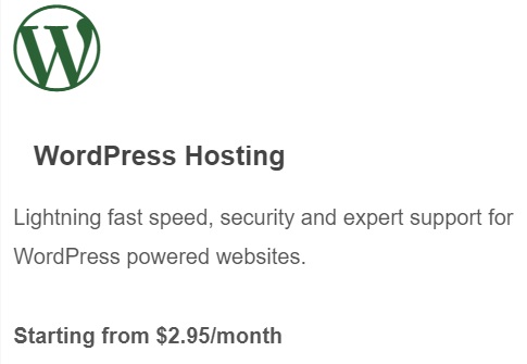 GreenGeeks.com kuponkód