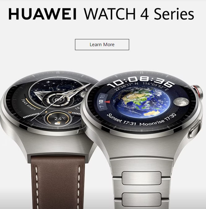 huawei.com kuponkód