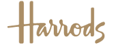 Harrods