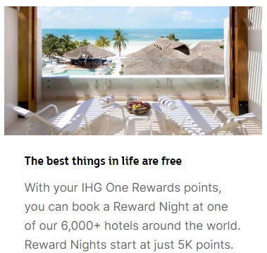 HolidayINN.com kuponkód