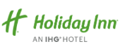 HolidayINN.com