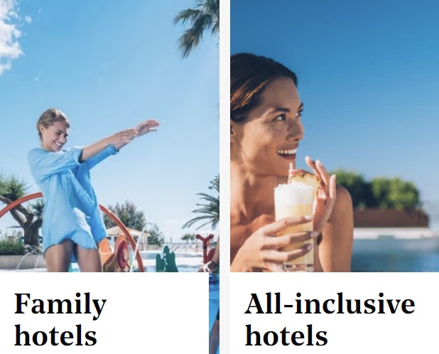 Iberostar.com kuponkód