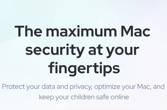 intego.com kuponkód
