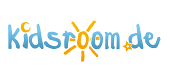 KidsRoom.com