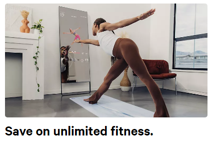 Lululemon kuponkód