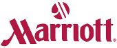 Marriott