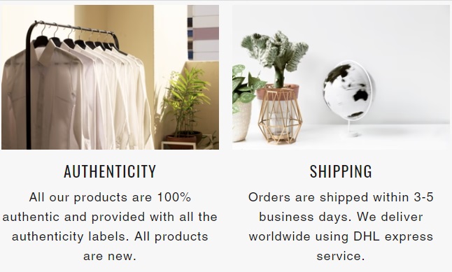 mclabels.com kuponkód