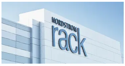 NORDSTROMRACK Kupon