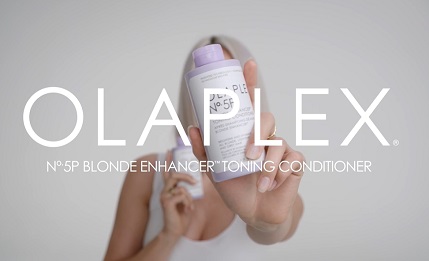 OLAPLEX.com kuponkód