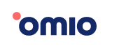 omio.com