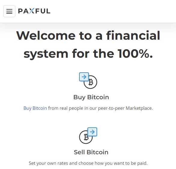 paxful.com kuponkód