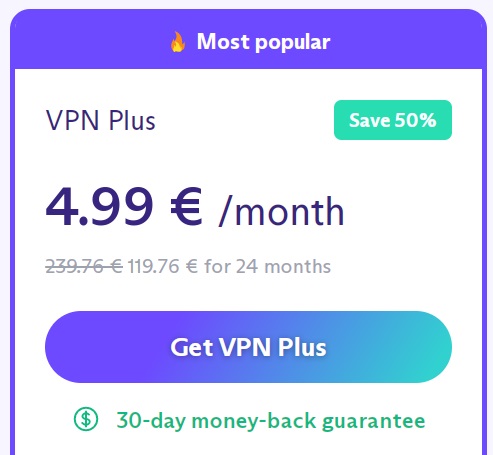 protonvpn.com kuponkód