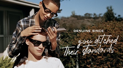 Ray-Ban.com kuponkód