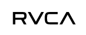 RVCA