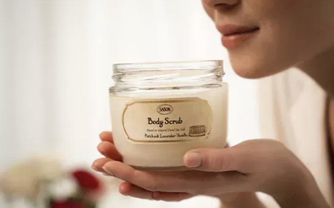 Sabon.com kuponkód