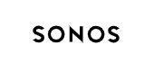 SONOS