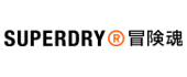 Superdry.com