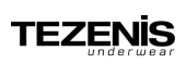 TEZENIS
