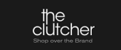 THECLUTCHER.com