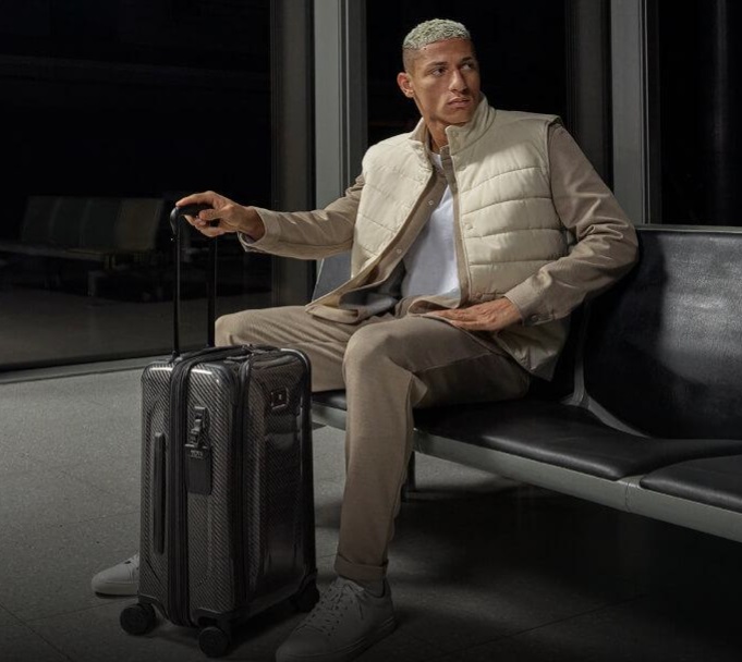 tumi.com kuponkód