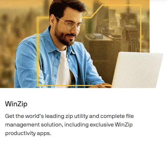 WinZip.com kuponkód