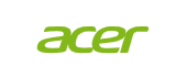 Acer