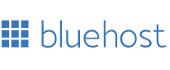 Bluehost.com