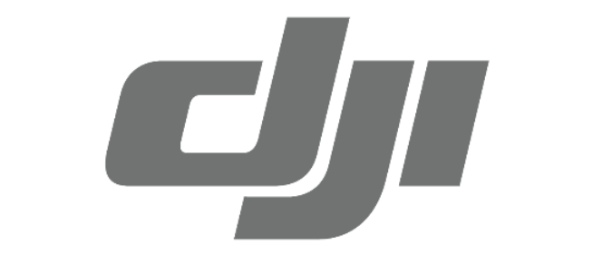 DJI