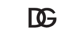 DolceGabbana