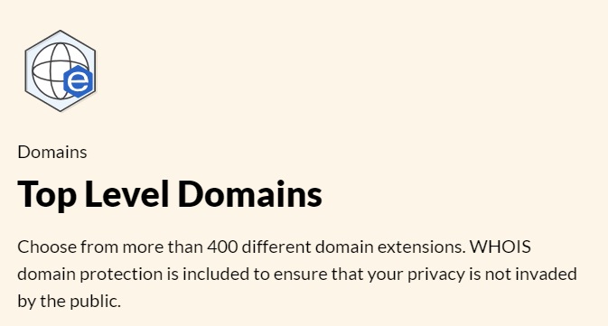 exabytes.com kuponkód