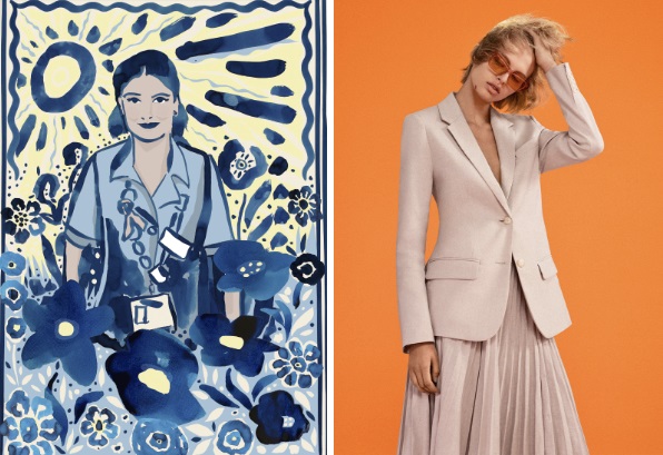 joseph-fashion.com Kupon