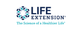 lifeextension.com