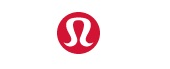 Lululemon.com