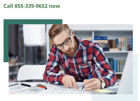 networksolutions.com Kupon