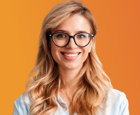 smartbuyglasses.com Kupon