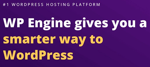 wpengine.com kuponkód